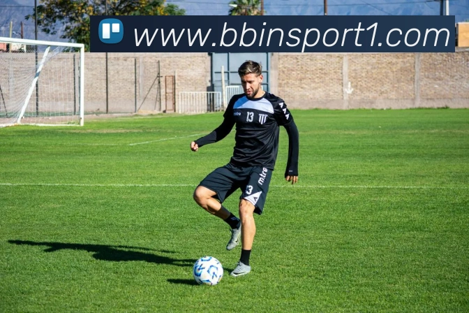 大连英博U21队成功击败涵瑀赢得2026赛季中乙准入资格喜讯