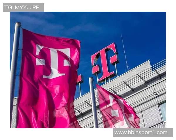 字母公司展现强大竞争力正在全力证明自身实力的最佳时机