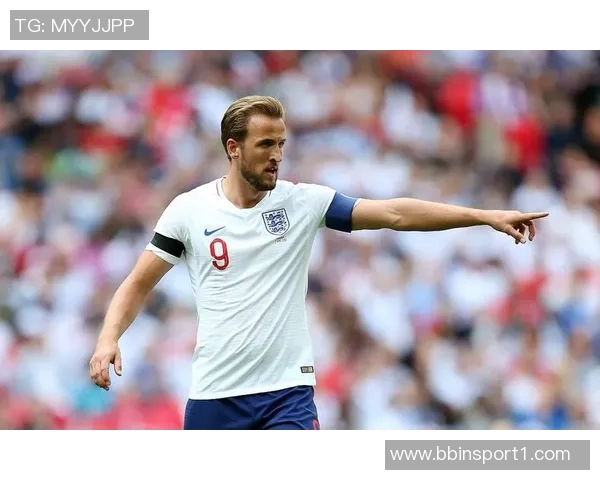 德甲第15轮最佳阵容揭晓凯恩路易斯迪亚斯奥利塞领衔出战