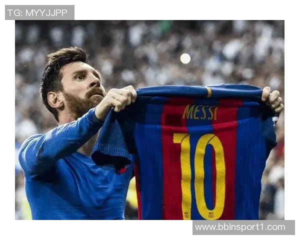 梅西闪耀赛场两小时内获赞超百万赛后社媒分享精彩瞬间