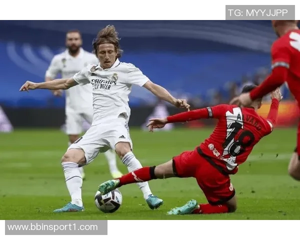 西甲分析：马竞力争胜利皇马继续连胜势头展现强大实力