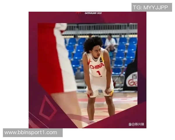 郇斯楠谈大一挑战信心满满期待克服未来困难与成长