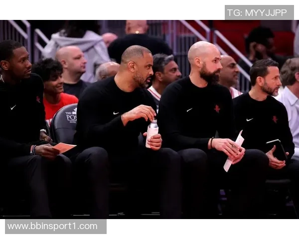 火箭队表现出色若能引入朱霍勒迪将更具竞争力 火箭队表现出色若能引入朱霍勒迪将更具竞争力