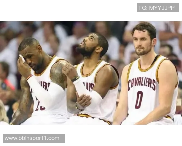 乐福回忆骑士生涯初期的坏习惯与缺乏老将指导的成长经历 乐福回忆骑士生涯初期的坏习惯与缺乏老将指导的成长经历