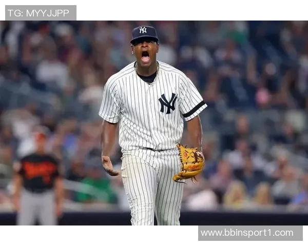 斯普利特期待三天假期为球队提供首次系统训练的机会 斯普利特期待三天假期为球队提供首次系统训练的机会