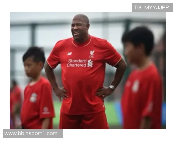 巴恩斯坚定信心利物浦将重拾状态找到比赛平衡后必将顺利前行