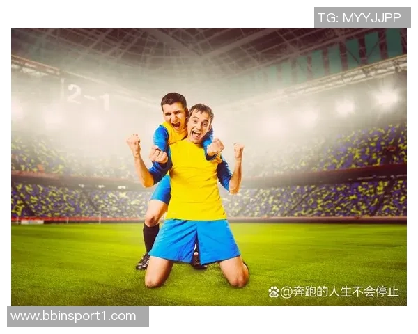 替补球员狂砍46分怀特强调团队合作的重要性需要每位球员的共同努力