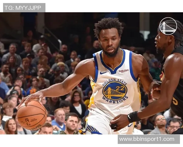 维金斯半场表现低迷仅得7分1助攻球队面临挑战 维金斯半场表现低迷仅得7分1助攻球队面临挑战