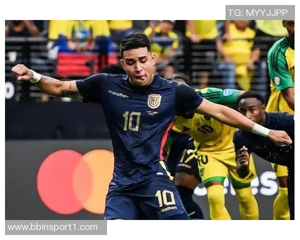 租将表达对切尔西的强烈期望并期待在斯特拉斯堡度过精彩赛季 租将表达对切尔西的强烈期望并期待在斯特拉斯堡度过精彩赛季