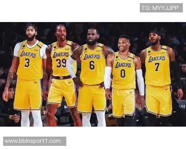 火箭与太阳焦点对决ESPN预测火箭胜率高达746