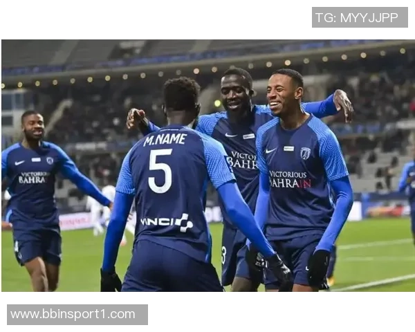 沙尔克04参与哲科争夺战巴黎FC等多队同样表现出浓厚兴趣 沙尔克04参与哲科争夺战巴黎FC等多队同样表现出浓厚兴趣