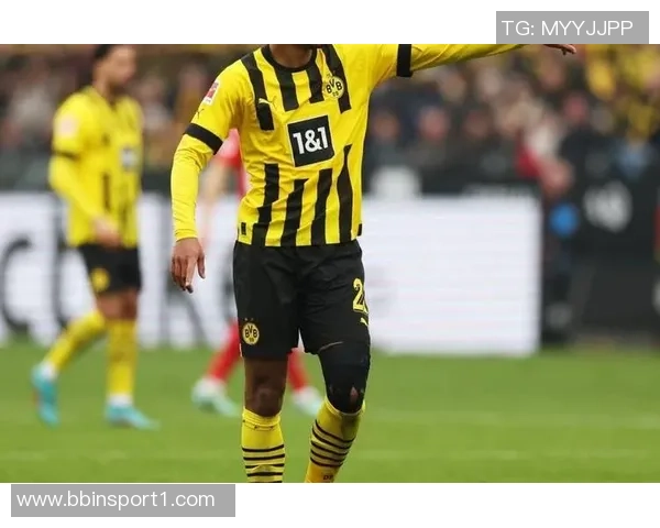 英媒独家报道利物浦关注葡体后卫迪奥曼德施洛特贝克仍为首选