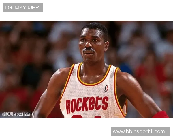 NBA历史上赛季场均2055表现的传奇球员统计分析 NBA历史上赛季场均2055表现的传奇球员统计分析