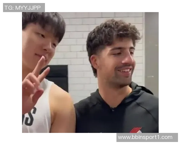 阿夫迪亚本赛季第15场20分表现出色仅次于SGA和马克西成为稳定得分手