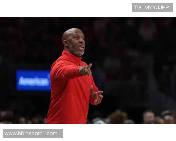 吃瓜群众热议昌西罗齐尔涉赌事件乔丹也曾因赌博APP引发关注 吃瓜群众热议昌西罗齐尔涉赌事件乔丹也曾因赌博APP引发关注