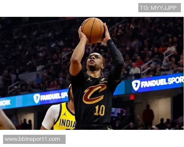 加兰新赛季表现低迷命中率创生涯新低是否面临交易风险