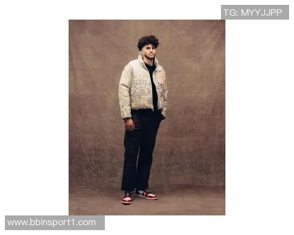 乔丹品牌正式签约布泽尔兄弟及基扬安东尼与康大女篮冠军球员斯特朗 乔丹品牌正式签约布泽尔兄弟及基扬安东尼与康大女篮冠军球员斯特朗