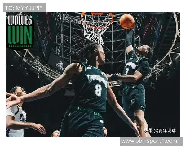 战力榜：雷掘火稳前3活塞4湖人6太阳7勇士16开拓者20快船21