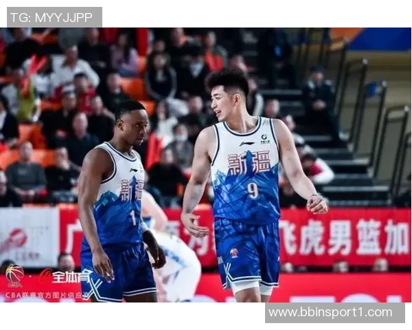 常规赛第十二轮新疆伊力特遭遇浙江方兴渡强劲挑战未能取胜 常规赛第十二轮新疆伊力特遭遇浙江方兴渡强劲挑战未能取胜