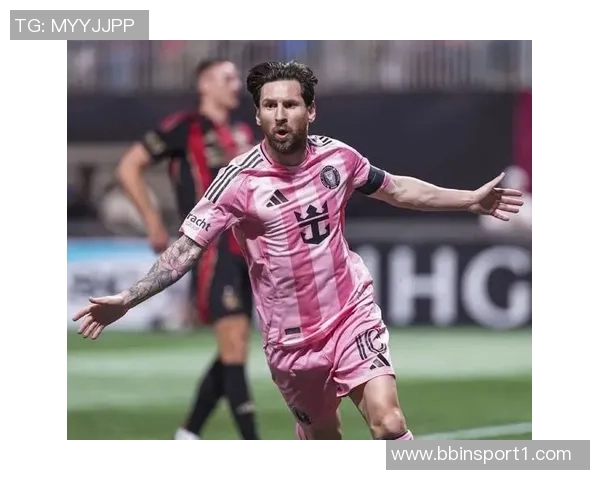 季后赛表现出色迈阿密有意买断26岁阿连德不占名额