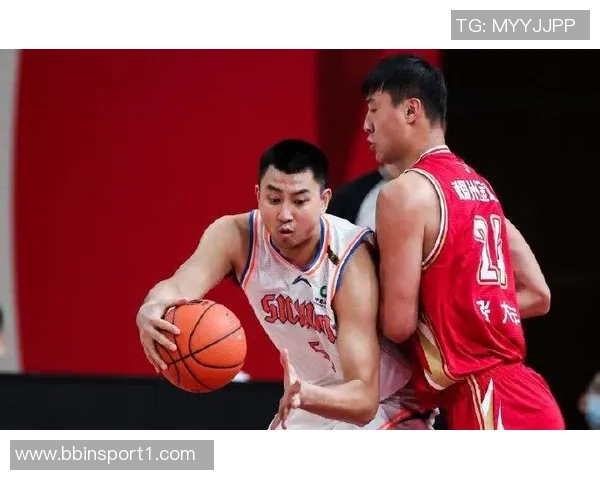 奎因下半场主动出击贡献14分16板12助教练鼓励我打得更具侵略性