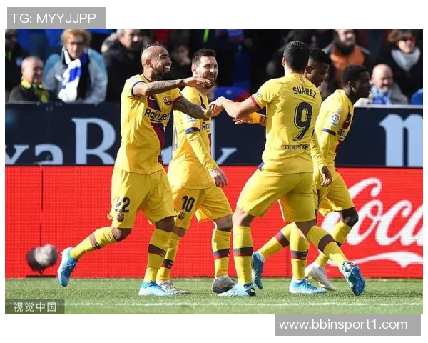 巴拉圭右路传中破门日本再次落后于对手的尴尬局面