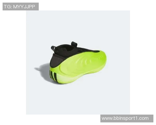 球鞋博主全方位展示未发售哈登10代多款配色的独特魅力 球鞋博主全方位展示未发售哈登10代多款配色的独特魅力