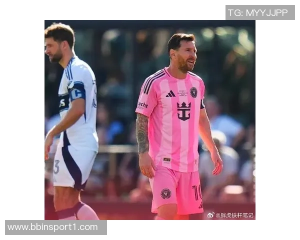 穆勒解读总决赛魅力:巨星对决超越梅西与我之争 穆勒解读总决赛魅力:巨星对决超越梅西与我之争