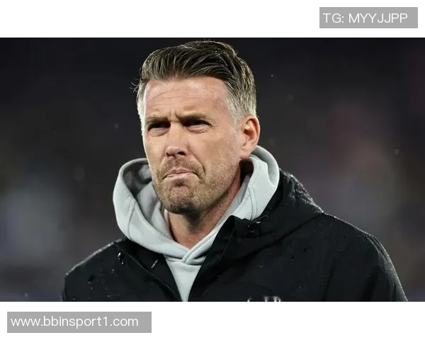 英媒称狼队欲引爱德华兹米堡有信心续约教练 英媒称狼队欲引爱德华兹米堡有信心续约教练