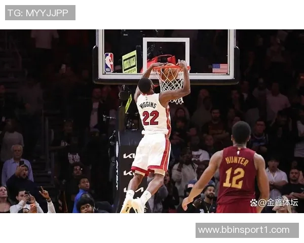 维金斯盛赞鲍威尔为今夏最佳引援称其为顶尖领袖展现非凡实力 维金斯盛赞鲍威尔为今夏最佳引援称其为顶尖领袖展现非凡实力