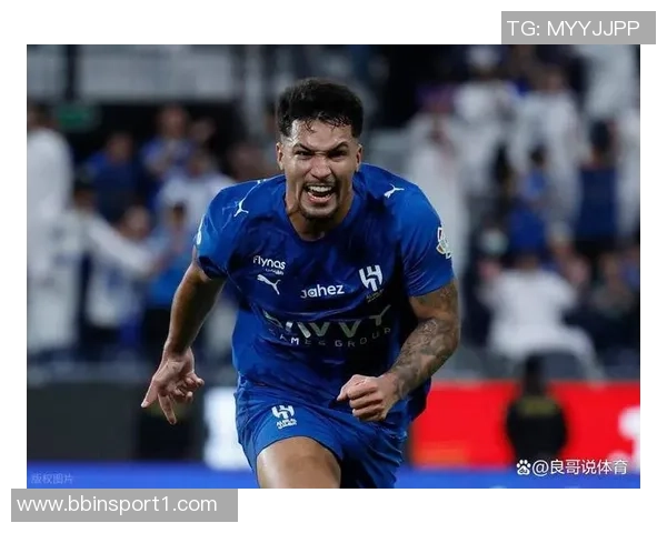 沙特联最新积分榜:利雅得胜利紧追新月升至第二名差距仅4分 沙特联最新积分榜:利雅得胜利紧追新月升至第二名差距仅4分