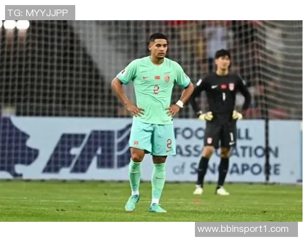 国足需谨慎使用塞鸟蒋光太年龄偏大状态下滑风险显著