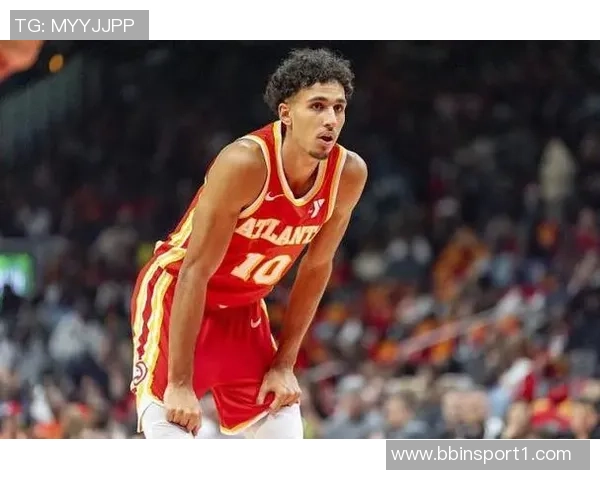 奎因砍下33分10板10助4帽只在乎胜利不在乎数据 奎因砍下33分10板10助4帽只在乎胜利不在乎数据