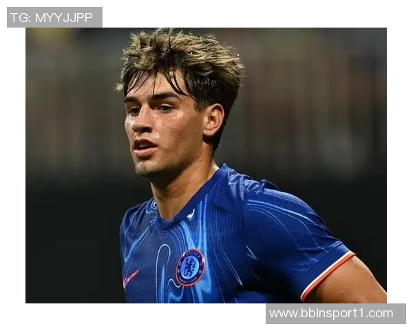 吉乌谈租借桑德兰经历称希望在切尔西争取主力位置 吉乌谈租借桑德兰经历称希望在切尔西争取主力位置