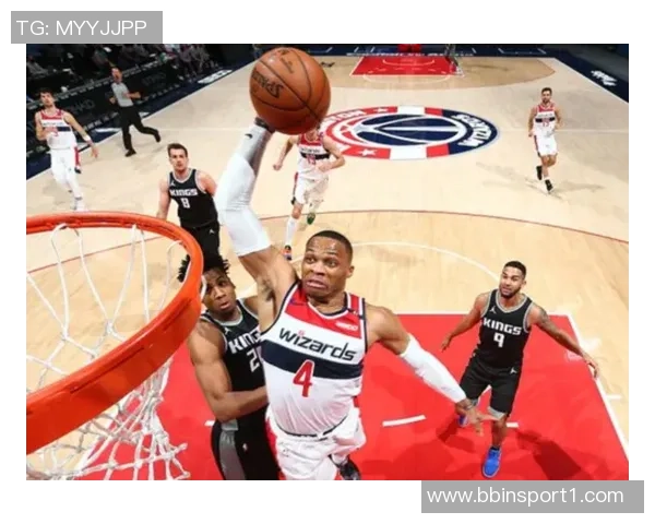 NBA历史上赛季场均2055表现的传奇球员统计分析 NBA历史上赛季场均2055表现的传奇球员统计分析