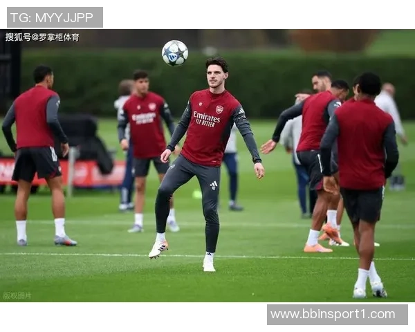 德天空报道特尔施特根冬窗转会仍有可能租借方案值得关注