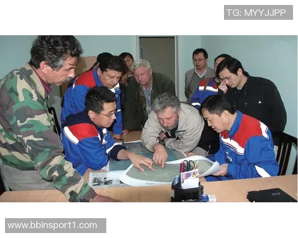 斯波分享球队和谐氛围:欣赏彼此的同时享受竞争带来的乐趣 斯波分享球队和谐氛围:欣赏彼此的同时享受竞争带来的乐趣