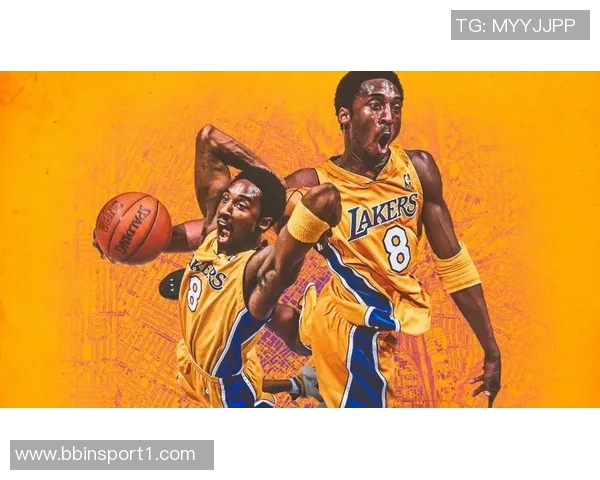 杰弗森回忆科比经典瞬间讨论投篮与传球的精彩对话