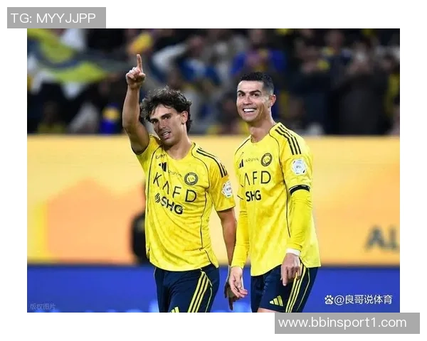 沙特联积分榜风云突变胜利队从领先到落后或将掉出前三名 沙特联积分榜风云突变胜利队从领先到落后或将掉出前三名