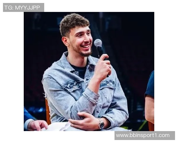 申京谈比赛表现:上半场不佳激励我提升自我表现 申京谈比赛表现:上半场不佳激励我提升自我表现