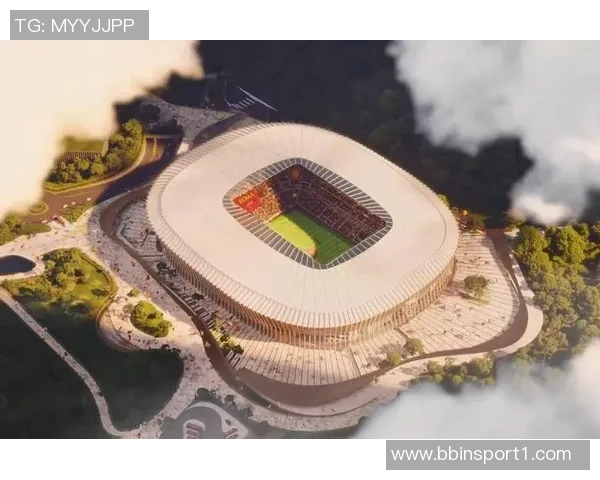 罗马市长宣布新球场进入最后阶段将成为全球最美丽球场之一 罗马市长宣布新球场进入最后阶段将成为全球最美丽球场之一