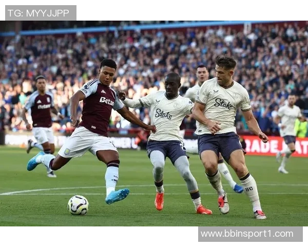 英超第12轮北伦敦德比裁判安排奥利弗执法VAR由阿特维尔负责 英超第12轮北伦敦德比裁判安排奥利弗执法VAR由阿特维尔负责