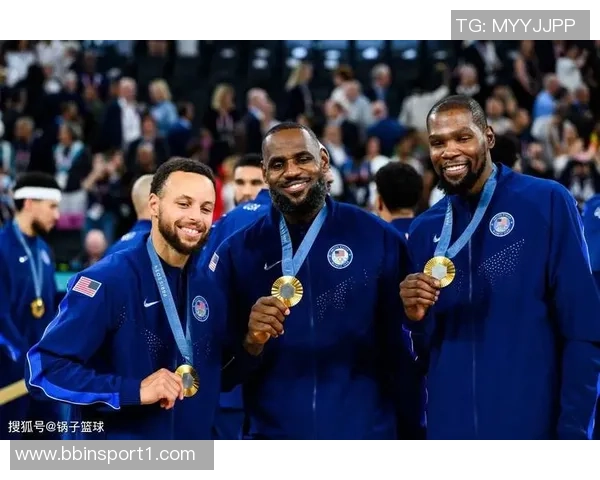 詹姆斯与库里或将错失评奖机会65场标准球星名单曝光