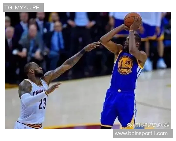 哈姆首败终结不败金身热火逆转获胜令战绩降至16胜1负 哈姆首败终结不败金身热火逆转获胜令战绩降至16胜1负