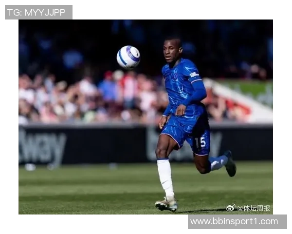 切尔西坚持立场拜仁6500万欧买断杰克逊几无可能