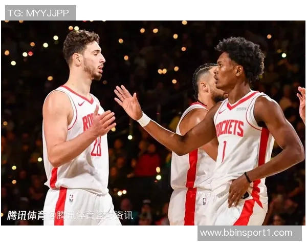 年轻人勇于尝试19岁弗拉格与23岁申京阿门探索投射等极限可能