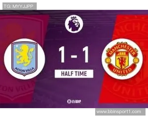 无舍什科曼联战术解析芒特首发阿玛德担任10号位无锋阵布局揭秘 无舍什科曼联战术解析芒特首发阿玛德担任10号位无锋阵布局揭秘