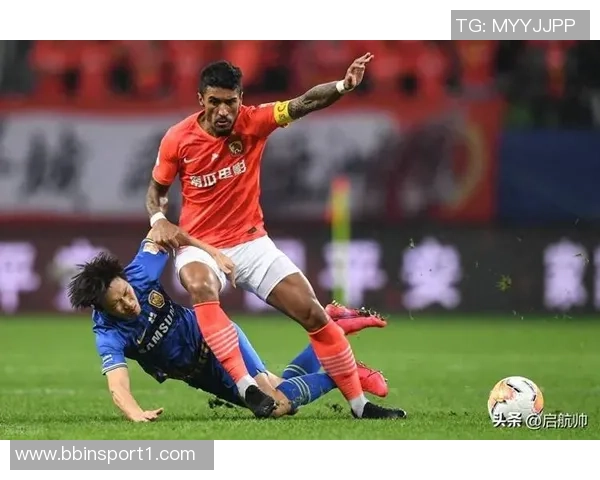 米拉索尔总监保利尼奥收到中国球队两年合同报价引发关注 米拉索尔总监保利尼奥收到中国球队两年合同报价引发关注