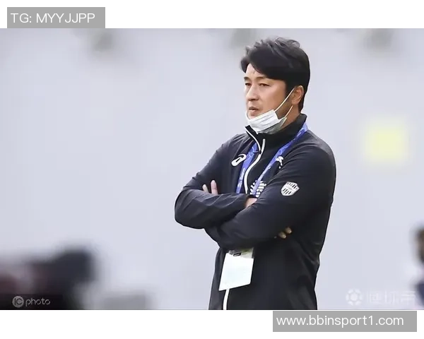 神户主帅强调整体性目标期待以胜利圆满结束执教生涯