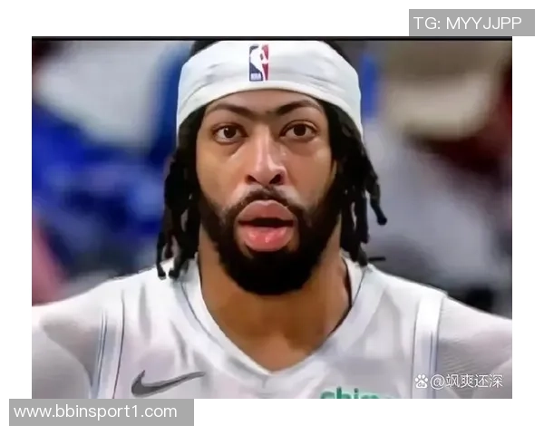 独行侠内部对浓眉复出时机意见不一球队老板出面协调决策 独行侠内部对浓眉复出时机意见不一球队老板出面协调决策